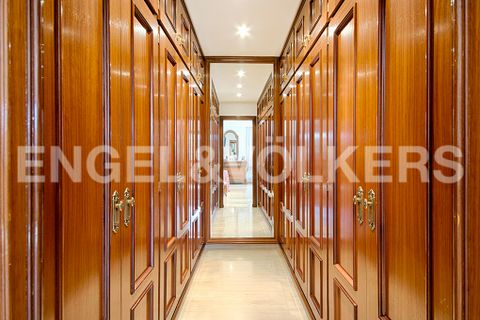 Rækkehus i Figueres, Gerona, Figueres - € 1.200.000 | Ref: W-02N7F2 - foto 29
