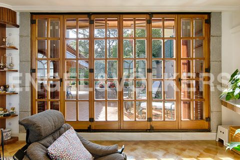 Rækkehus i Figueres, Gerona, Figueres - € 1.200.000 | Ref: W-02N7F2 - foto 25