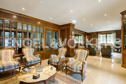 Rækkehus i Figueres, Gerona, Figueres - € 1.200.000 | Ref: W-02N7F2 - foto 13