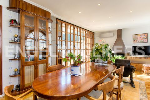 Rækkehus i Figueres, Gerona, Figueres - € 1.200.000 | Ref: W-02N7F2 - foto 22