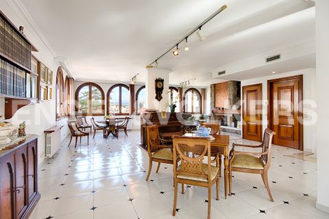 Rækkehus i Figueres, Gerona, Figueres - € 1.200.000 | Ref: W-02N7F2 - foto 34