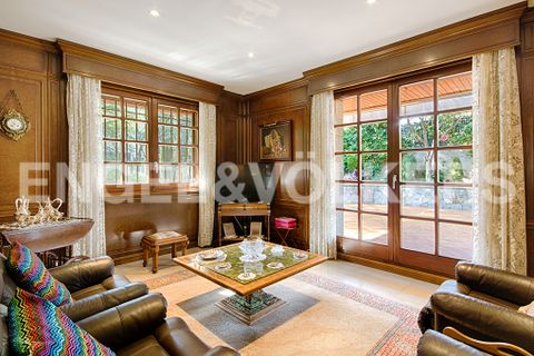 Rækkehus i Figueres, Gerona, Figueres - € 1.200.000 | Ref: W-02N7F2 - foto 17