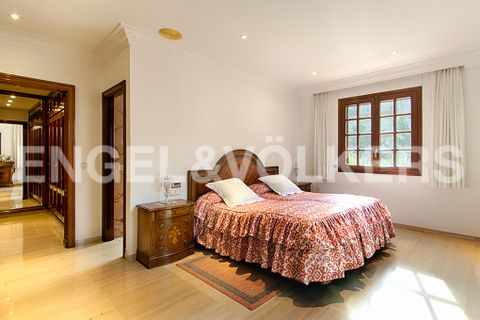 Rækkehus i Figueres, Gerona, Figueres - € 1.200.000 | Ref: W-02N7F2 - foto 30