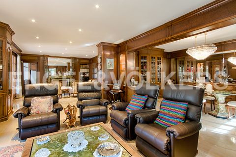 Rækkehus i Figueres, Gerona, Figueres - € 1.200.000 | Ref: W-02N7F2 - foto 20