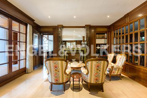 Rækkehus i Figueres, Gerona, Figueres - € 1.200.000 | Ref: W-02N7F2 - foto 19