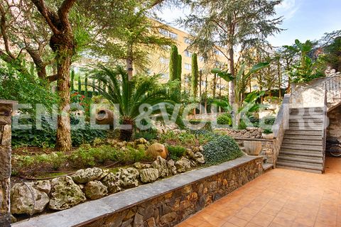 Rækkehus i Figueres, Gerona, Figueres - € 1.200.000 | Ref: W-02N7F2 - foto 11