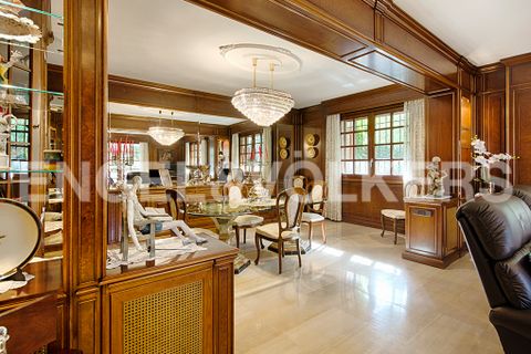 Rækkehus i Figueres, Gerona, Figueres - € 1.200.000 | Ref: W-02N7F2 - foto 18