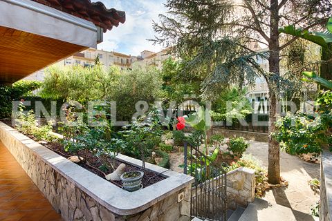 Rækkehus i Figueres, Gerona, Figueres - € 1.200.000 | Ref: W-02N7F2 - foto 15