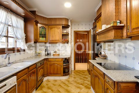Rækkehus i Figueres, Gerona, Figueres - € 1.200.000 | Ref: W-02N7F2 - foto 28