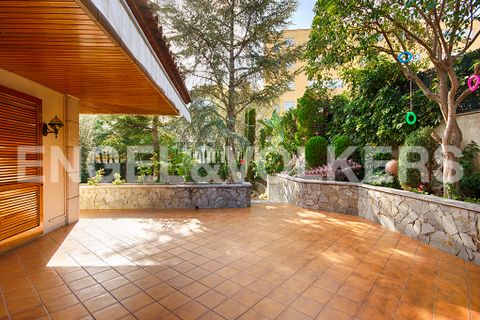 Rækkehus i Figueres, Gerona, Figueres - € 1.200.000 | Ref: W-02N7F2 - foto 12