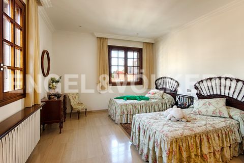 Rækkehus i Figueres, Gerona, Figueres - € 1.200.000 | Ref: W-02N7F2 - foto 32