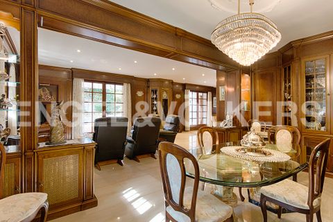 Rækkehus i Figueres, Gerona, Figueres - € 1.200.000 | Ref: W-02N7F2 - foto 16