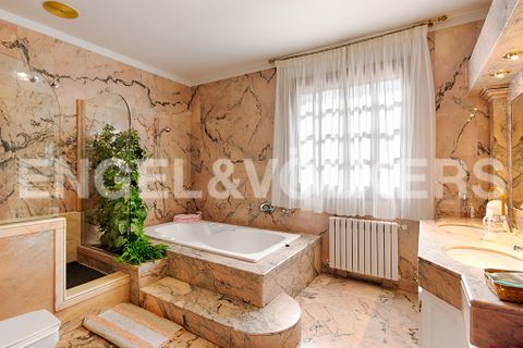 Rækkehus i Figueres, Gerona, Figueres - € 1.200.000 | Ref: W-02N7F2 - foto 31