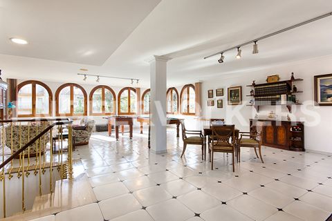 Rækkehus i Figueres, Gerona, Figueres - € 1.200.000 | Ref: W-02N7F2 - foto 37
