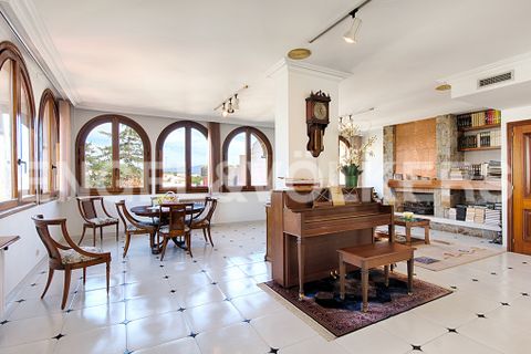 Rækkehus i Figueres, Gerona, Figueres - € 1.200.000 | Ref: W-02N7F2 - foto 35