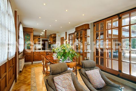 Rækkehus i Figueres, Gerona, Figueres - € 1.200.000 | Ref: W-02N7F2 - foto 24