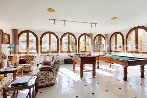 Rækkehus i Figueres, Gerona, Figueres - € 1.200.000 | Ref: W-02N7F2 - foto 38