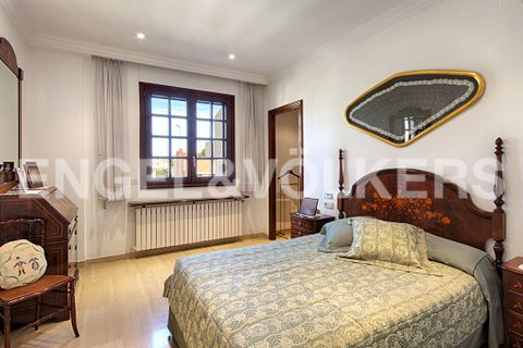 Rækkehus i Figueres, Gerona, Figueres - € 1.200.000 | Ref: W-02N7F2 - foto 36