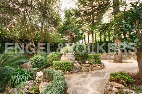 Rækkehus i Figueres, Gerona, Figueres - € 1.200.000 | Ref: W-02N7F2 - foto 6