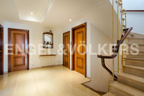 Rækkehus i Figueres, Gerona, Figueres - € 1.200.000 | Ref: W-02N7F2 - foto 26