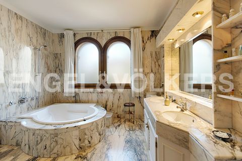 Rækkehus i Figueres, Gerona, Figueres - € 1.200.000 | Ref: W-02N7F2 - foto 33