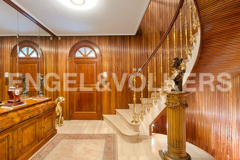Rækkehus i Figueres, Gerona, Figueres - € 1.200.000 | Ref: W-02N7F2 - foto 7
