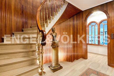 Rækkehus i Figueres, Gerona, Figueres - € 1.200.000 | Ref: W-02N7F2 - foto 9