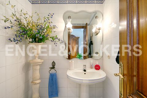 Rækkehus i Figueres, Gerona, Figueres - € 1.200.000 | Ref: W-02N7F2 - foto 27