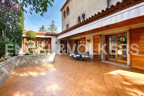 Rækkehus i Figueres, Gerona, Figueres - € 1.200.000 | Ref: W-02N7F2 - foto 14