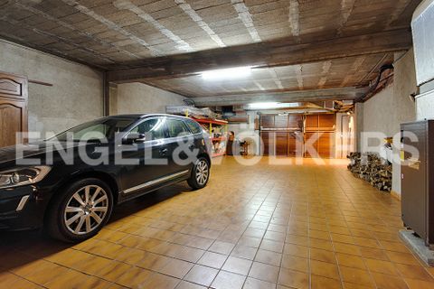 Rækkehus i Figueres, Gerona, Figueres - € 1.200.000 | Ref: W-02N7F2 - foto 8