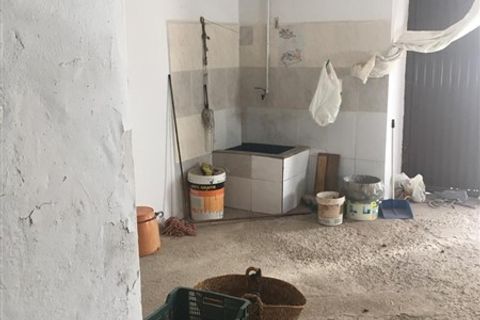 Landsbyhus i Alfornon, Granada, Alfornon - € 65.000 | Ref: 197 - foto 4