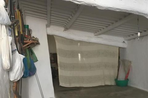Landsbyhus i Alfornon, Granada, Alfornon - € 65.000 | Ref: 197 - foto 10