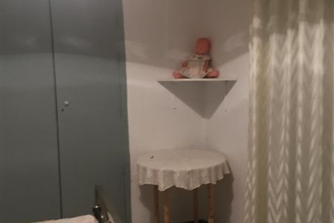 Landsbyhus i Alfornon, Granada, Alfornon - € 65.000 | Ref: 197 - foto 13