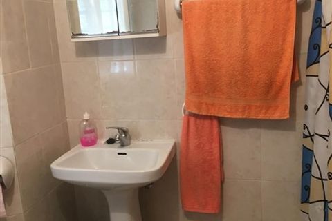 Landsbyhus i Alfornon, Granada, Alfornon - € 65.000 | Ref: 197 - foto 6