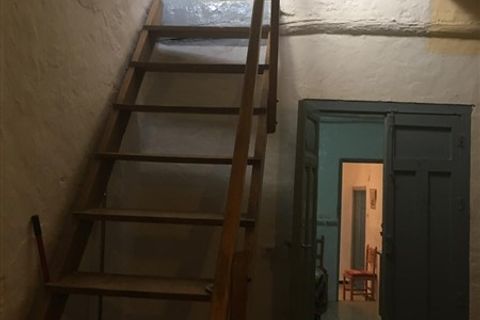Landsbyhus i Alfornon, Granada, Alfornon - € 65.000 | Ref: 197 - foto 14