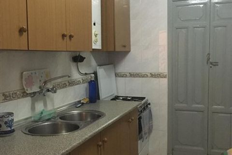 Landsbyhus i Alfornon, Granada, Alfornon - € 65.000 | Ref: 197 - foto 21