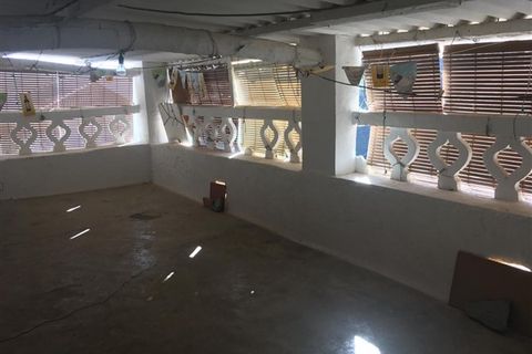 Landsbyhus i Alfornon, Granada, Alfornon - € 65.000 | Ref: 197 - foto 3