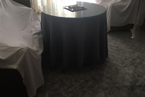 Landsbyhus i Alfornon, Granada, Alfornon - € 65.000 | Ref: 197 - foto 5