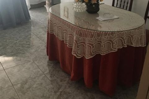 Landsbyhus i Alfornon, Granada, Alfornon - € 65.000 | Ref: 197 - foto 20