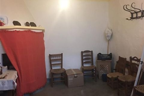 Landsbyhus i Alfornon, Granada, Alfornon - € 65.000 | Ref: 197 - foto 12