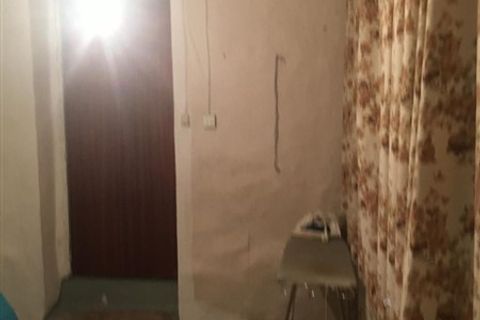Landsbyhus i Alfornon, Granada, Alfornon - € 65.000 | Ref: 197 - foto 17