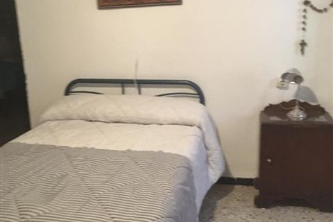 Landsbyhus i Alfornon, Granada, Alfornon - € 65.000 | Ref: 197 - foto 23