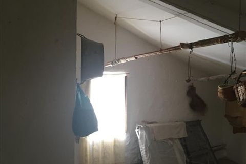Landsbyhus i Alfornon, Granada, Alfornon - € 65.000 | Ref: 197 - foto 15