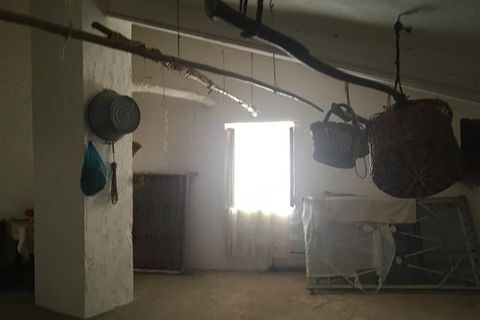 Landsbyhus i Alfornon, Granada, Alfornon - € 65.000 | Ref: 197 - foto 16