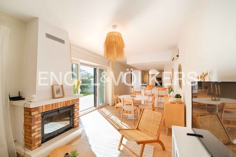 Villa a Empuriabrava, Gerona, Empuriabrava - € 755.000 | Ref: W-02YHLI - foto 21