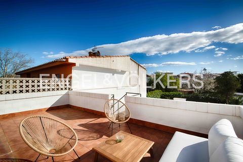 Villa a Empuriabrava, Gerona, Empuriabrava - € 755.000 | Ref: W-02YHLI - foto 41