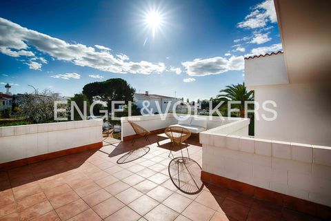 Villa a Empuriabrava, Gerona, Empuriabrava - € 755.000 | Ref: W-02YHLI - foto 40