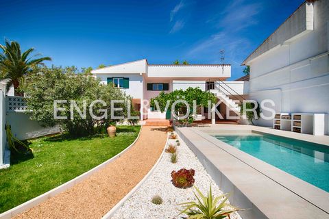 Villa a Empuriabrava, Gerona, Empuriabrava - € 755.000 | Ref: W-02YHLI - foto 9