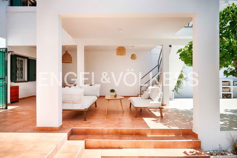 Villa a Empuriabrava, Gerona, Empuriabrava - € 755.000 | Ref: W-02YHLI - foto 19