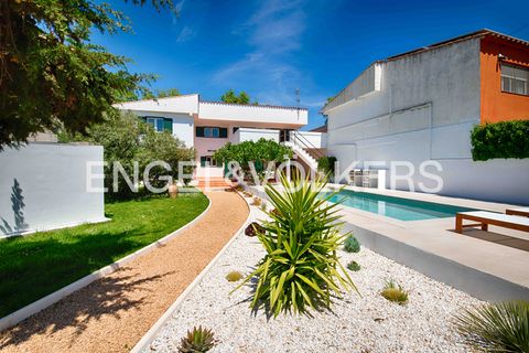 Villa a Empuriabrava, Gerona, Empuriabrava - € 755.000 | Ref: W-02YHLI - foto 10
